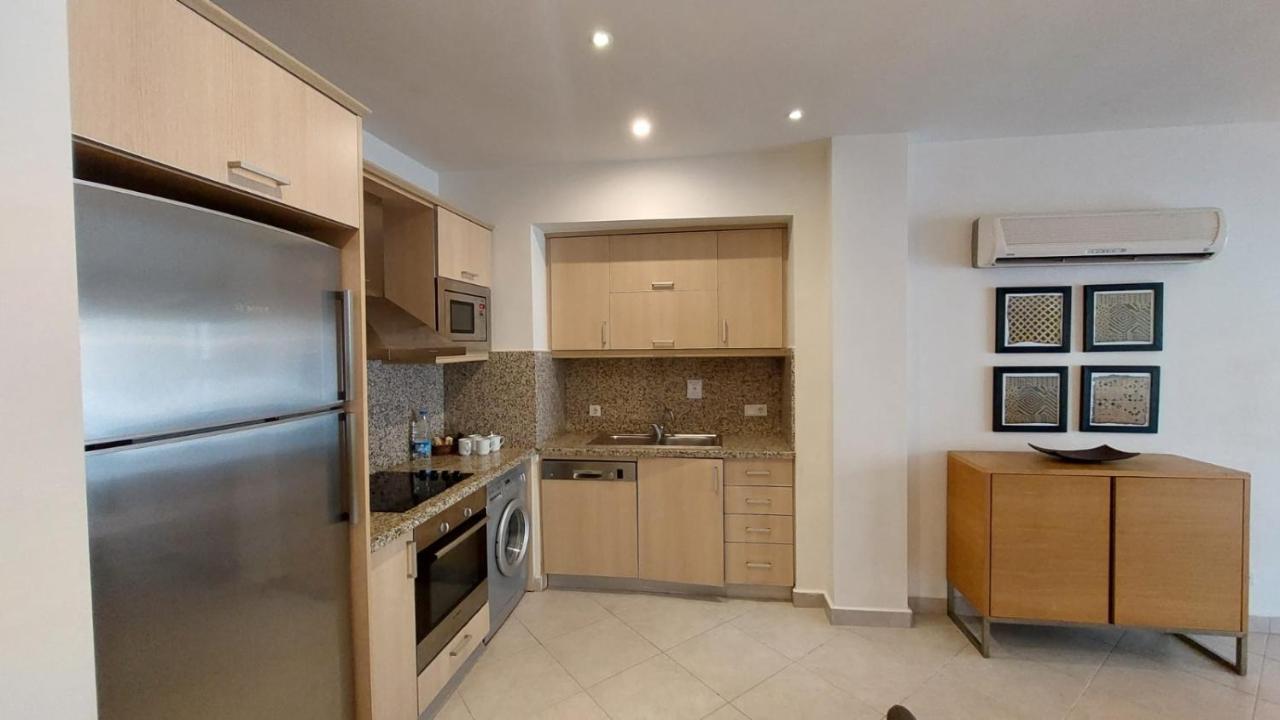 Clc Wyndham Kusadasi Golf Resort Soke المظهر الخارجي الصورة