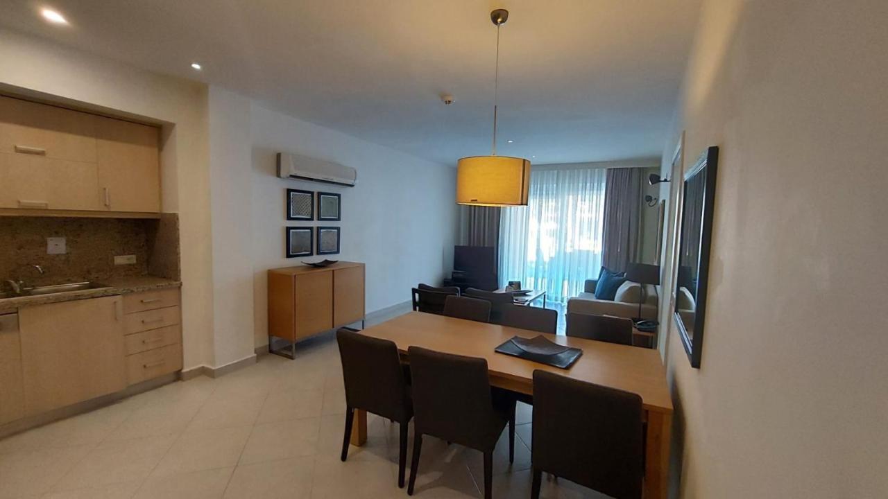 Clc Wyndham Kusadasi Golf Resort Soke المظهر الخارجي الصورة