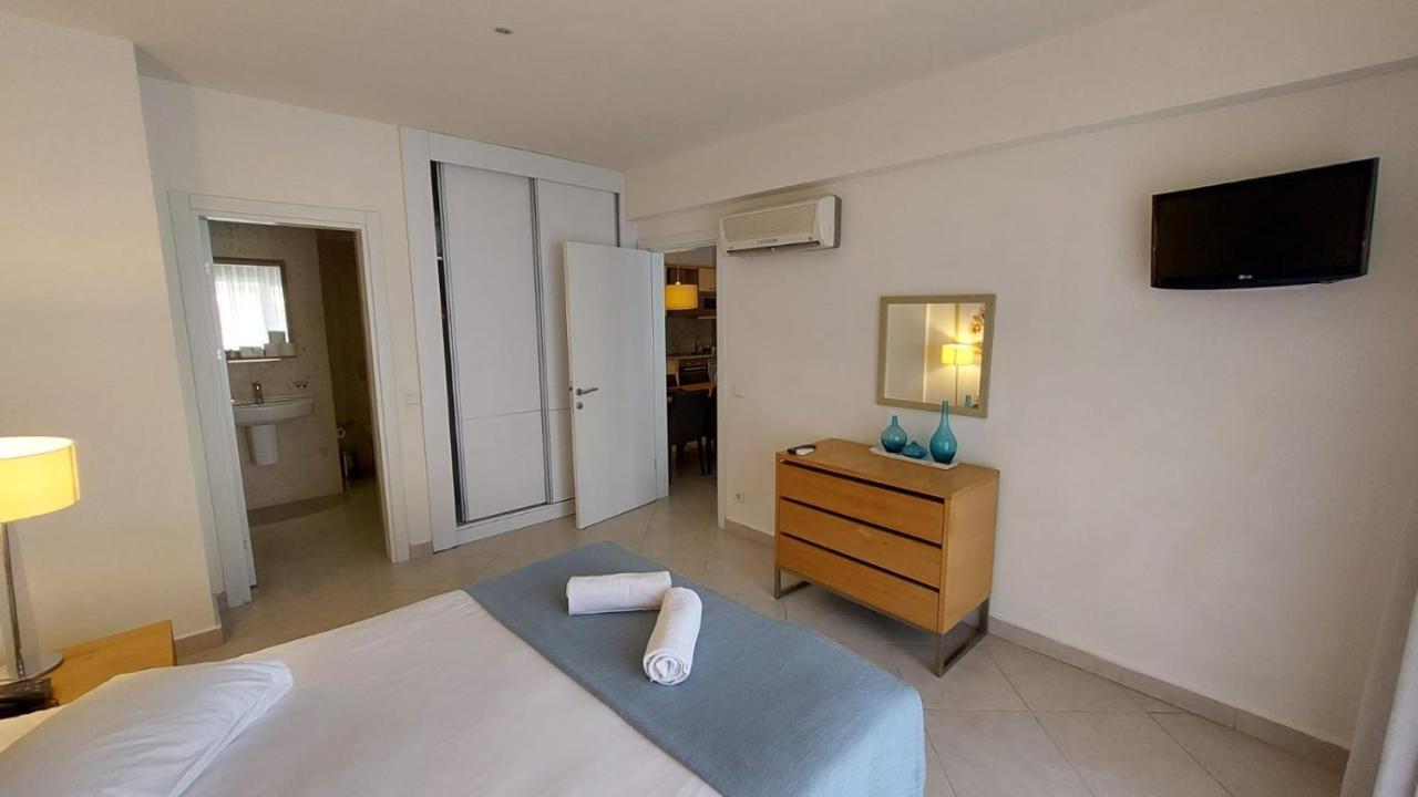 Clc Wyndham Kusadasi Golf Resort Soke المظهر الخارجي الصورة